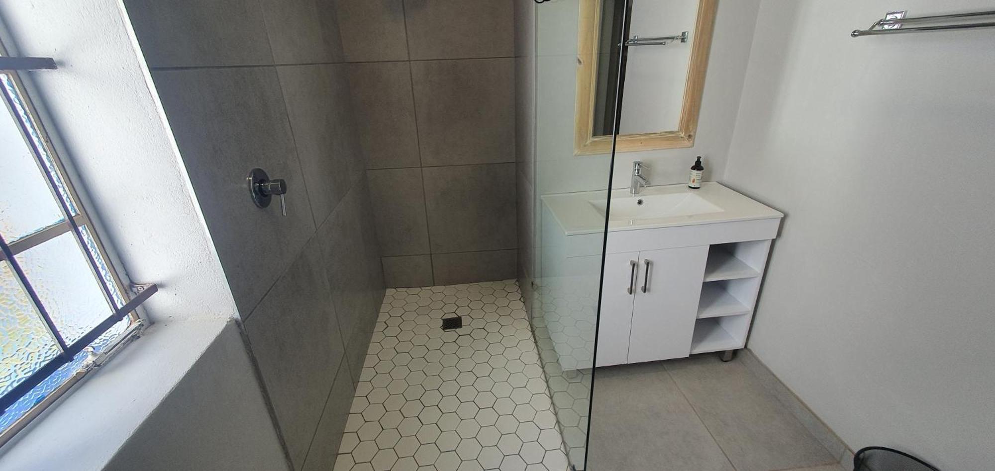 הוילה אאודטסהורן Karoo Leeu Self Catering מראה חיצוני תמונה