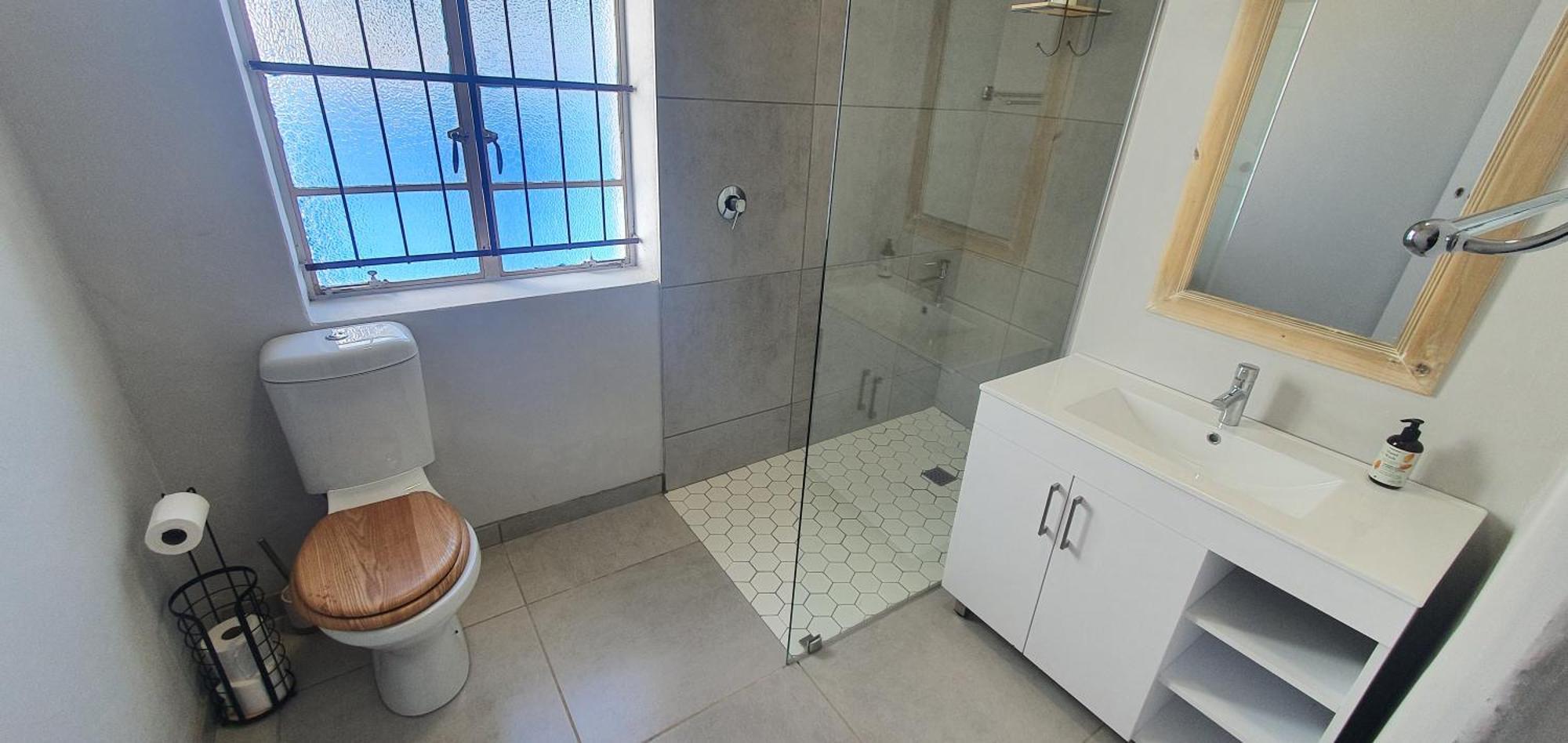 הוילה אאודטסהורן Karoo Leeu Self Catering מראה חיצוני תמונה